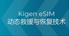 <b>Kigen斩获2025“物联之星”AIoT行业立异产物榜：</b>