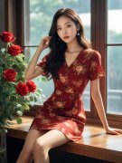 6080亚洲午夜网 MBA智库